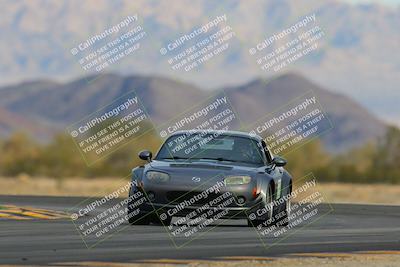 media/Jan-07-2023-SCCA SD (Sat) [[644e7fcd7e]]/Intermediate Group/Session 1 (Turn 14)/